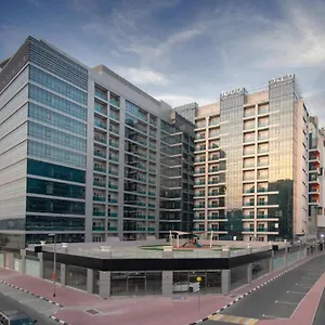 jood-hotel-apartments.dubaihotelsoffers.com/