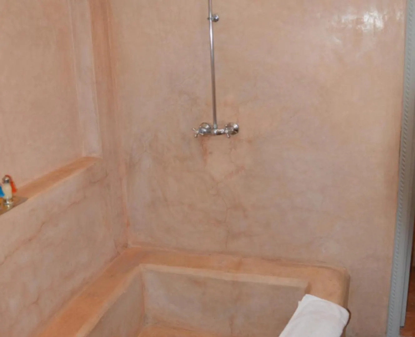 Riad Dar Lalla F'Dila Marrakesh