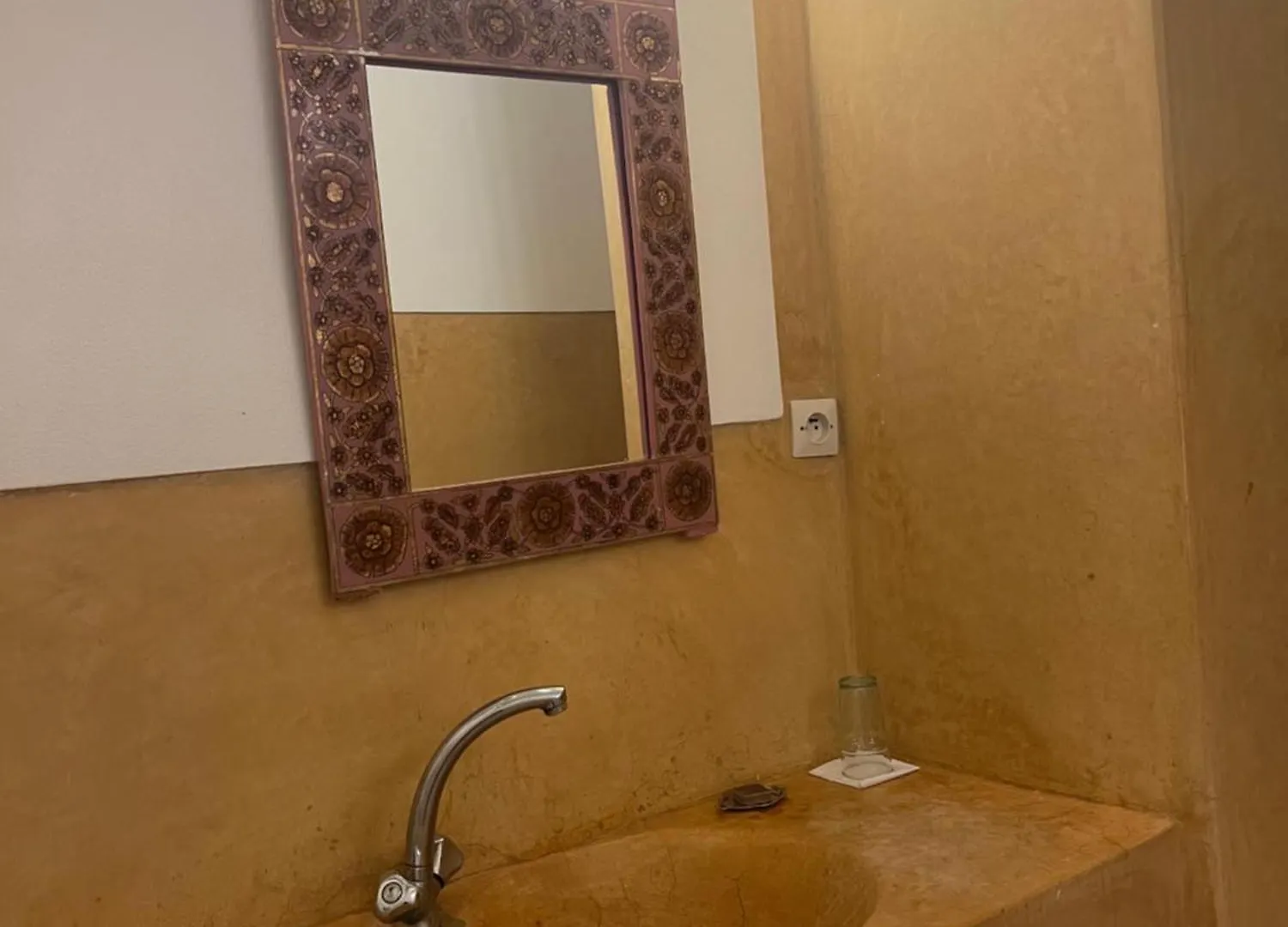 **** Riad Dar Lalla F'Dila Marrakesh Morocco