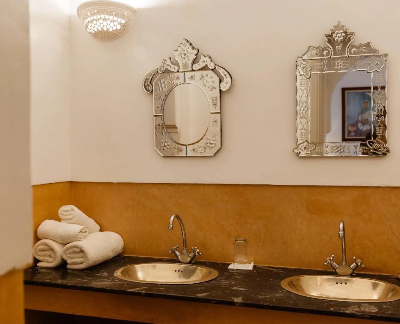Dar Lalla F'Dila Marrakesh