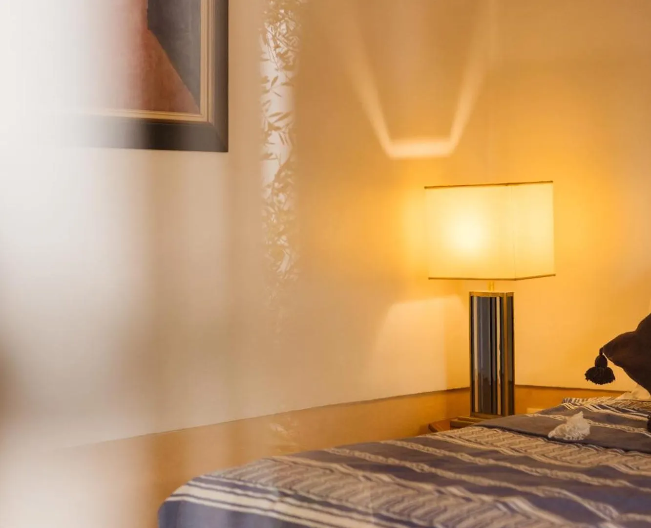 Riad Dar Lalla F'Dila Marrakesh