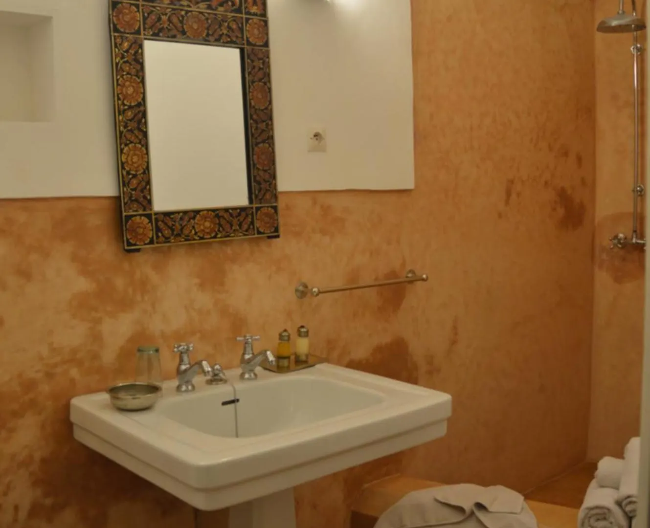 Dar Lalla F'Dila Marrakesh